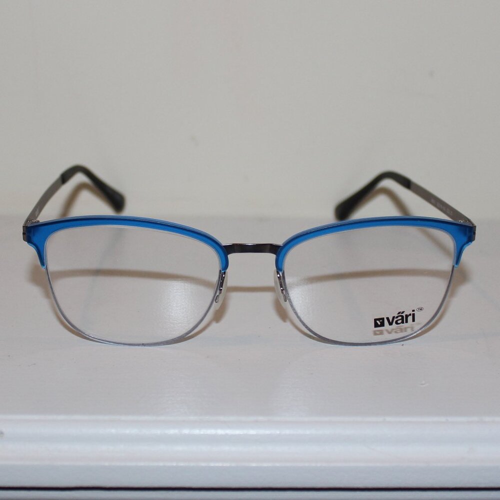 Vari Women's Glasses (VR10)